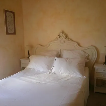 La Maison Danna Holiday home Lauris